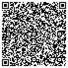 QR code with Taylor Bean Whitaker Mrtg Corp contacts