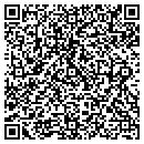QR code with Shanenko Farms contacts