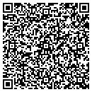 QR code with Mark's Quick-Stop contacts