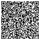 QR code with Sunset Motel contacts