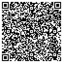 QR code with Sannes Systems contacts