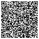 QR code with Wingoose Productions contacts