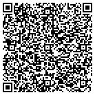 QR code with Diskrady Prdctions By Simonson contacts