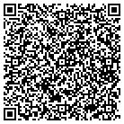 QR code with Anderson Realestate Agency contacts