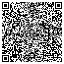 QR code with Schlenker Farms Inc contacts