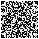 QR code with Esearchnetcom LLC contacts