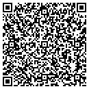QR code with Maddock City Auditor contacts