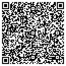 QR code with Jack In The Box contacts