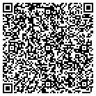 QR code with Alloway Standard Industries contacts