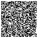 QR code with Steele Farmers Elevator contacts