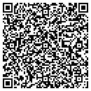 QR code with Cobbie's Auto contacts