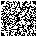 QR code with Bank Of The West contacts