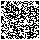 QR code with Northern Plains Surgery Center contacts