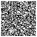 QR code with Topper Motel contacts