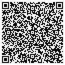 QR code with Ryan Schultz contacts