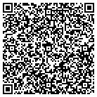 QR code with Frupco Expediting & Service contacts