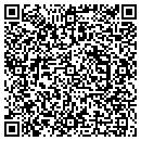 QR code with Chets Super Service contacts