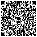 QR code with Schmidt Pius contacts