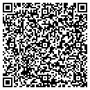 QR code with Go Wireless Inc contacts