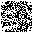 QR code with Cement Masons Local 633 contacts