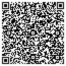 QR code with Contract Service contacts