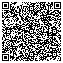 QR code with Cindy's Styles contacts