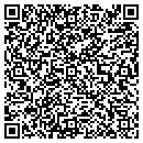QR code with Daryl Simmons contacts