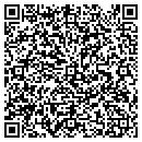 QR code with Solbert Motor Co contacts