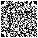 QR code with Cats Computer Center contacts