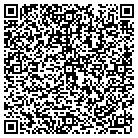 QR code with Simplot Grower Solutions contacts