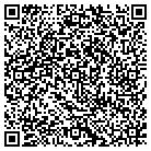 QR code with Phone Service Plus contacts