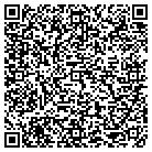 QR code with Discount Delivery Service contacts
