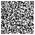 QR code with Bob's Bar contacts