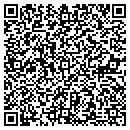 QR code with Specs For Less Optical contacts