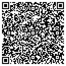 QR code with Coffee Break contacts