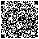QR code with Neuropsychology Associates contacts