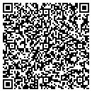 QR code with Soltre Technology contacts