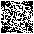 QR code with Alcoholics Anonymous contacts