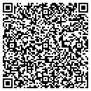 QR code with Don Zingleman contacts