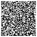 QR code with Buccaneer Computers contacts