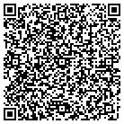 QR code with Gilbert C Grafton Post 2 contacts