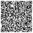 QR code with Mc Lean Mc Henry Mutual Ins Co contacts