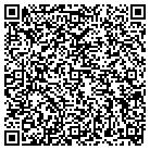 QR code with ABC Rv & Mini Storage contacts