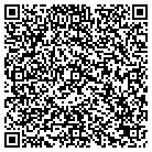 QR code with Berendsen Fluid Power Inc contacts