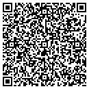 QR code with Lelm Implement Inc contacts
