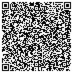 QR code with Bagel Bakery Commisary Department contacts