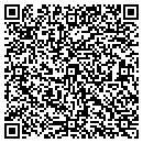 QR code with Kluting & Sons Welding contacts
