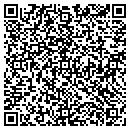 QR code with Keller Specialties contacts
