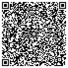 QR code with Pembina Comm Service & Restitution contacts