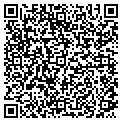 QR code with Restore contacts